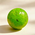 Slushy Kiwi Stress Ball