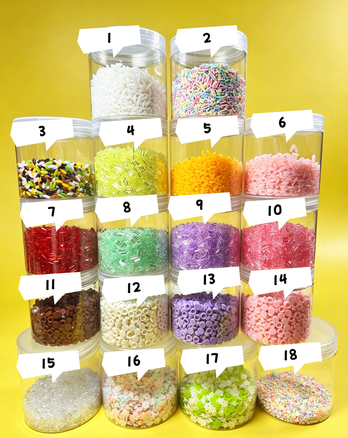 Squeeze your own creation -- Create Your Own Handmade Squishy Ball